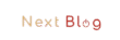 Explore What's Next in Tech