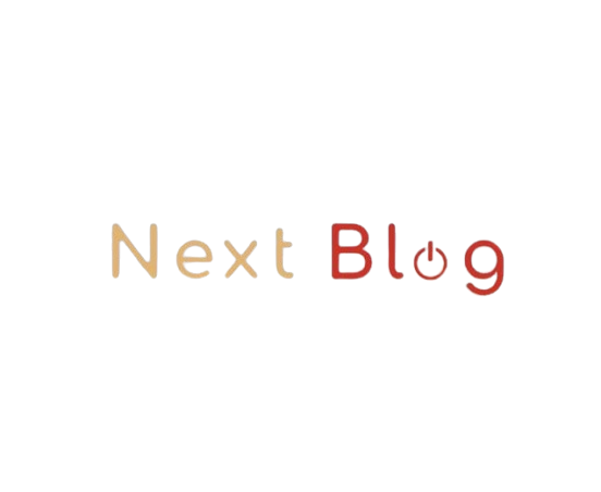 next_blog-removebg-preview