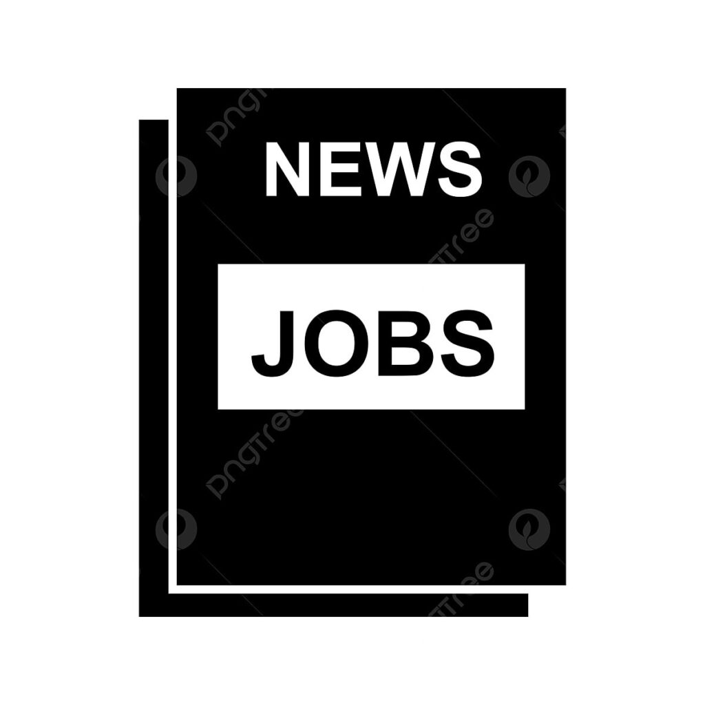 pngtree-vector-jobs-icon-png-image_4277555